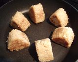 マヨで美味しい！焼きおにぎり作り方5写真