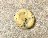 白胡麻・黒胡麻たっぷりクッキー作り方4写真