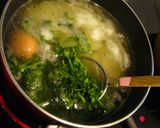 これぞ最強のポテトサラダ☆作り方4写真