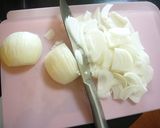 これぞ最強のポテトサラダ☆作り方2写真