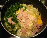 これぞ最強のポテトサラダ☆作り方10写真