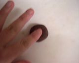 簡単美味しいザクザククッキ(# ̄ー ̄#)作り方3写真