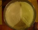 和三盆のふわふわスポンジケーキ作り方6写真