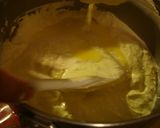 和三盆のふわふわスポンジケーキ作り方8写真