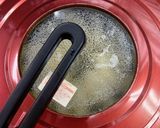 カレーきょうざ【ここから栄養士】作り方5写真