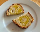 ムール貝のトマトソース風味作り方8写真