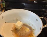 みずきさんのバターチキンカレー作り方3写真