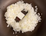 子供大好き 豆腐ハンバーグ作り方2写真