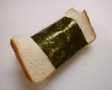 簡単！ちくわロールパン作り方3写真