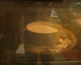 和三盆のふわふわスポンジケーキ作り方10写真