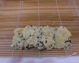 しめ卵～お吸い物ver.～作り方4写真