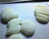 もちぴざ作り方1写真