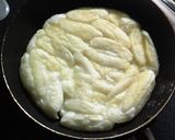 もちぴざ作り方5写真