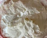 濃厚！簡単！バニラアイス作り方1写真