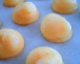グジェール作り方6写真