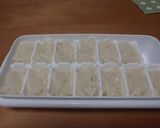 離乳食☆圧力鍋で超簡単！やわうどん作り方7写真