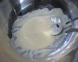 混ぜ混ぜ♪アボカド＆お豆腐サラダ作り方3写真