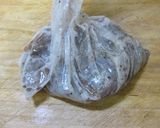 簡単えびのスパイシー揚げ　お弁当にもＯＫ作り方2写真