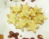 揚げない☆オーブン焼きdeフライドポテト作り方7写真