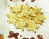 揚げない☆オーブン焼きdeフライドポテト作り方7写真