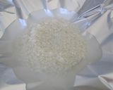 ローズ家のストウブで炊く白いご飯作り方7写真