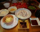新じゃがで簡単おかず♡１０分でＯＫ！！！作り方7写真