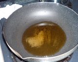 おうちでもかんたん！わかめふりかけ作り方2写真