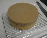 キャラメルカフェ★バレンタイン2010★作り方11写真