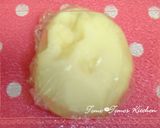 ワインに合う♪♥新じゃがと豚の角煮♥作り方1写真