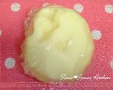 ワインに合う♪♥新じゃがと豚の角煮♥作り方1写真
