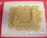 ワインに合う♪♥新じゃがと豚の角煮♥作り方3写真