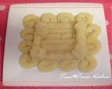 ワインに合う♪♥新じゃがと豚の角煮♥作り方3写真