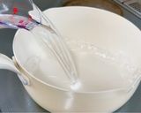 かぼちゃの煮物｜崩れない作り置き作り方4写真