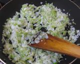 ★簡単便利なピリ辛肉みそ作り方2写真