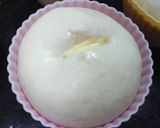 優しい豊かな風味！ふんわりプチパン!!作り方4写真