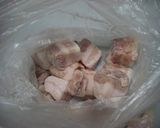 たけのこいっぱい☆我が家の酢豚作り方3写真