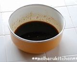 鶏手羽のピリ辛揚げ作り方3写真