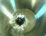 昔ながらの★手作り梅干し作り方14写真