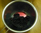 昔ながらの★手作り梅干し作り方15写真