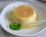 コンロ不使用☆なめらかプリン作り方9写真