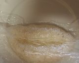 子供が喜ぶ♪卵でくるっとオムカレー作り方1写真