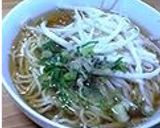 袋ごとレンジ＊茹でもやし＊作り方6写真