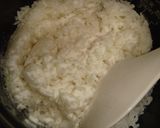 簡単なのにキレイ☆ちらし寿司作り方1写真