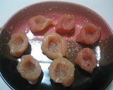 ささみチーたまカップ作り方4写真