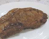 我が家特製★焼き肉のタレ作り方3写真