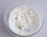 スパイス香るシュトーレン風ケーキ作り方5写真