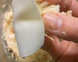 冷めても美味しい♪我が家のヘルシー焼売☆作り方7写真