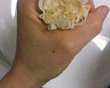 冷めても美味しい♪我が家のヘルシー焼売☆作り方8写真
