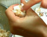 冷めても美味しい♪我が家のヘルシー焼売☆作り方9写真