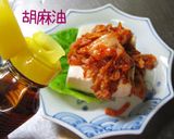 節約で超手抜き。【キムチ奴】でも旨い。作り方2写真